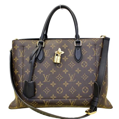 louis vuitton canvas tote replica|louis vuitton totes monogram canvas.